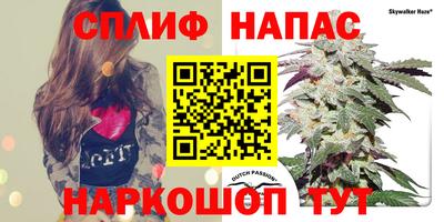 метадон Будённовск